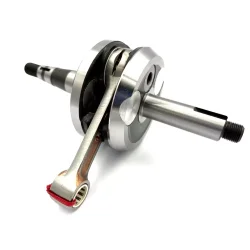 KRUMTAP  RACING 20% LETTERE  FS1 50  FS1 50  355-11400-00UO 355-11400-01UO 3E8-11400-00UO  K-DX 1969-79 OG 2GEAR 