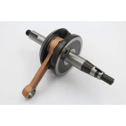 KRUMTAP  STANDART  FS1 50  FS1 50  355-11400-00UO 355-11400-01UO 3E8-11400-00UO  K-DX 1969-79 OG 2GEAR 