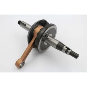 KRUMTAP  STANDART  FS1 50  FS1 50  355-11400-00UO 355-11400-01UO 3E8-11400-00UO  K-DX 1969-79 OG 2GEAR 