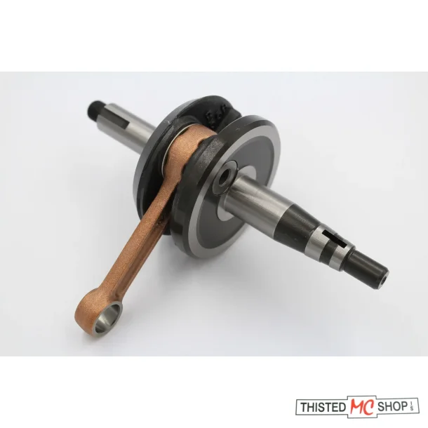 KRUMTAP  STANDART  FS1 50  FS1 50  355-11400-00UO 355-11400-01UO 3E8-11400-00UO  K-DX 1969-79 OG 2GEAR 