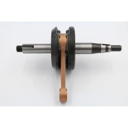 KRUMTAP  STANDART  FS1 50  FS1 50  355-11400-00UO 355-11400-01UO 3E8-11400-00UO  K-DX 1969-79 OG 2GEAR 