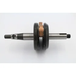 KRUMTAP  STANDART  FS1 50  FS1 50  355-11400-00UO 355-11400-01UO 3E8-11400-00UO  K-DX 1969-79 OG 2GEAR 