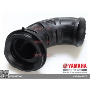 JOINT AIR CLEANER BW 50RS  4VA-E4453-00