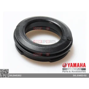 JOINT AIR CLEANER BW 50 3VL-E4453-02