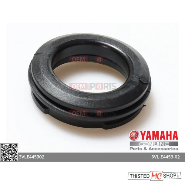 JOINT AIR CLEANER BW 50 3VL-E4453-02