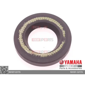 OIL SEAL XJ 600N S OG ANDRE  93101-12173