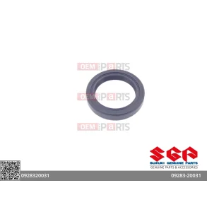 OIL SEAL 20-27-5MM 09283-20031 09285-20005