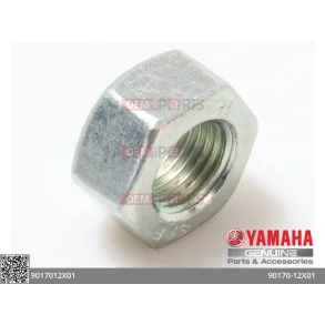 M�TRIK VARIATOR 12MM 90170-12X01 90170-12338