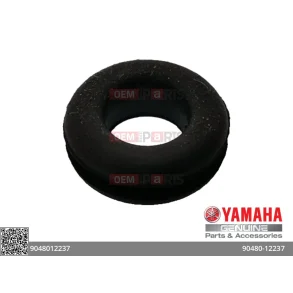 GUMMI GROMMET BW 50 CW 50 OG ANDRE 2T4 90480-12237