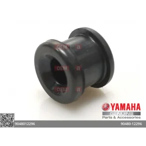 GUMMI GROMMET VMAX OG ANDRE 5G2 90480-12296