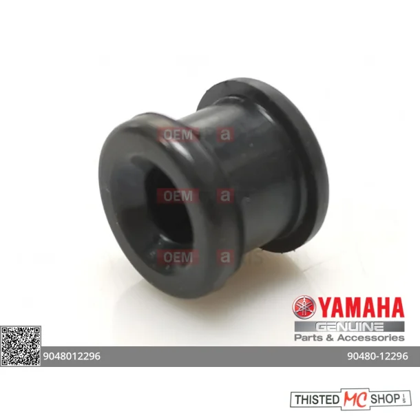GUMMI GROMMET VMAX OG ANDRE 5G2 90480-12296
