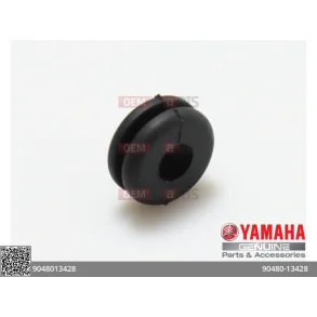 GUMMI GROMMET XT 600 OG ANDRE 90480-13428