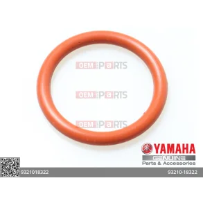 ORING 1L9 93210-18322
