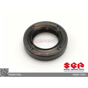 OIL SEAL 17-27-6MM  09283-17017 09283-17026