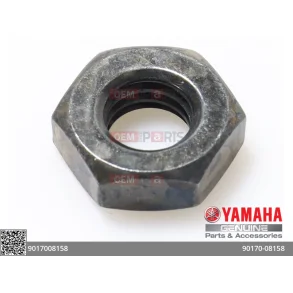 MTRIK KDEHJUL BAG  FS1 50 90170-08158 K-DX 1977-79