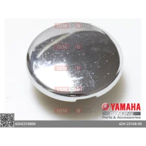 CAP FRONT FORK VMAX XV 1000 XV 1100 42H-23168-00