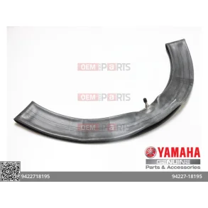 SLANGE 275-18 FS1 50 94227-18195 18T STBTE HJUL 