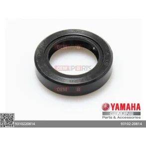 PAKD�SE OIL SEAL 20-30-7 TRANSMISION PASSOLA SA 50 93102-20814  93102-20108 93102-20036 93102-20236