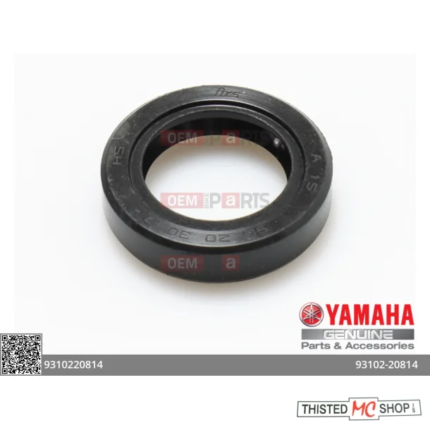 PAKDSE OIL SEAL 20-30-7 TRANSMISION PASSOLA SA 50 93102-20814  93102-20108 93102-20036 93102-20236