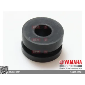 GUMMI B�SNING UDST�DNING YZ 250 4EW 90480-16561