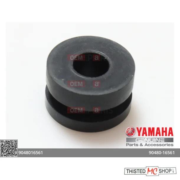 GUMMI BSNING UDSTDNING YZ 250 4EW 90480-16561