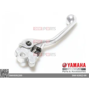 BREMSEGREB YZ 85 YZ 125 YZ 250 YZ 450 WR 250 WR 426 WR 450 5MV-83922-00