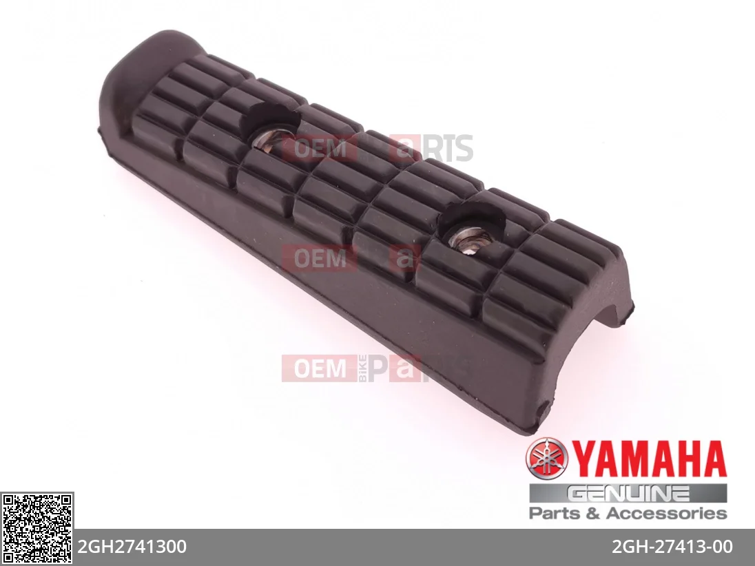 Set Completo Di Guarnizioni Per Yamaha FZR GTS YZF 1000 Genesis Thund - Foto 9