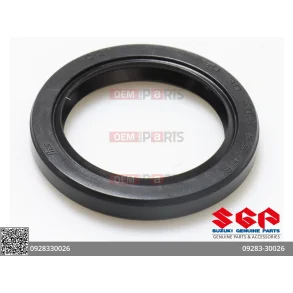 OIL SEAL 30-40.5-5.5MM  09283-30026