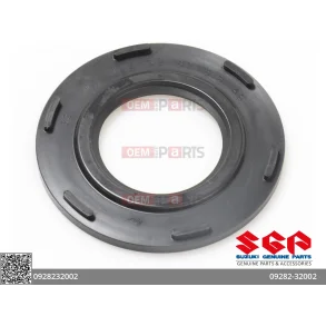 OIL SEAL 32-62-5.5MM  09282-32002