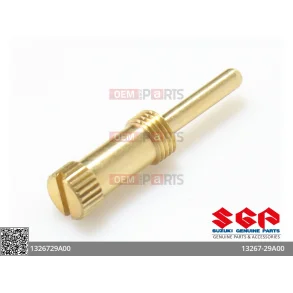 ADJUSTER 13267-29A00