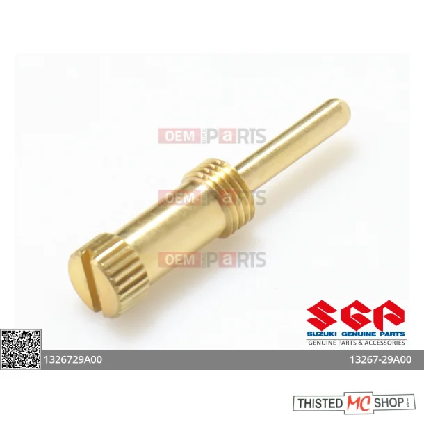 ADJUSTER 13267-29A00