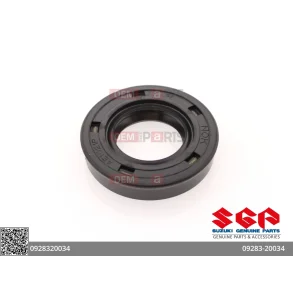 OIL SEAL 19.6-37-8MM  09283-20034