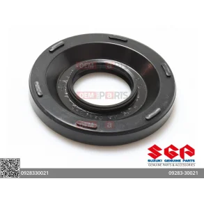 OIL SEAL 30-72-11MM  09283-30021