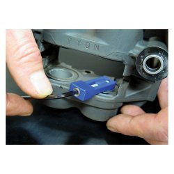  KALIBERVRKTJ FS1 50 MOTION PRO 08-0591 526-25810-00UO 481-25810-00UO