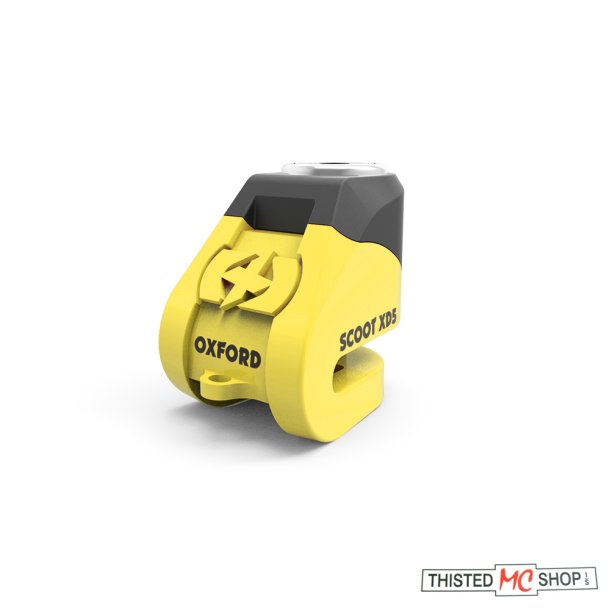 SKIVELS 5MM PIN OXFORD XD5 LK260 FS1 50 