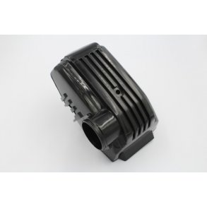 LUFTFILTERHUS  FS1 50 2GEAR 5A3-14411-00UO 1979-89