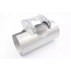 LUFTFILTERKASSE  FS1 50 257-14401-00-35UO GR K - DX 1969-79 