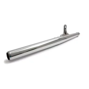 LYDD�MPER LOVLIG 28MM FS1 50 381-14711-00UO LIGE 381-14710-00UO LIGE 381-14710-10UO LIGE 