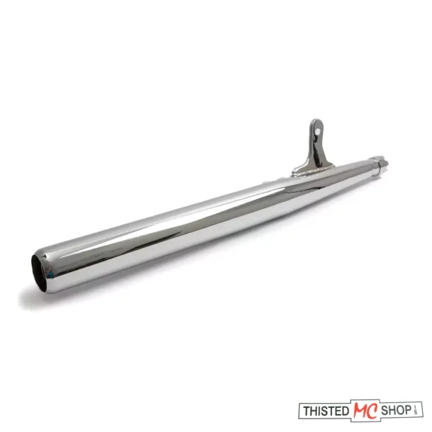 LYDD�MPER LOVLIG 28MM FS1 50 381-14711-00UO LIGE 381-14710-00UO LIGE 381-14710-10UO LIGE 