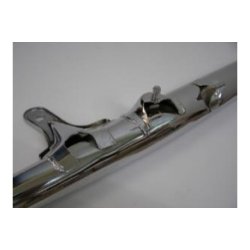 LYDDMPER  FS1 50 381-14711-00UOTUM178 LIGE 381-14710-00UOTUM178 LIGE 381-14710-10UOTUM178 LIGE 