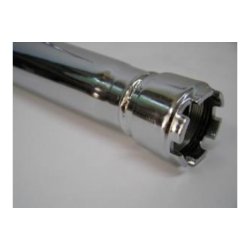 LYDDMPER  FS1 50 381-14711-00UOTUM178 LIGE 381-14710-00UOTUM178 LIGE 381-14710-10UOTUM178 LIGE 