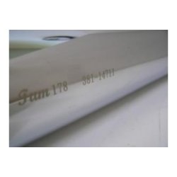 LYDDMPER  FS1 50 381-14711-00UOTUM178 LIGE 381-14710-00UOTUM178 LIGE 381-14710-10UOTUM178 LIGE 