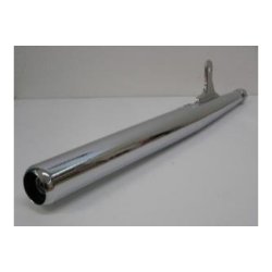 LYDDMPER  FS1 50 381-14711-00UOTUM178 LIGE 381-14710-00UOTUM178 LIGE 381-14710-10UOTUM178 LIGE 