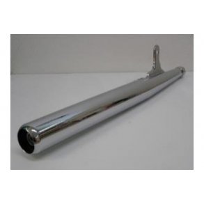 LYDDMPER  FS1 50 381-14711-00UOTUM178 LIGE 381-14710-00UOTUM178 LIGE 381-14710-10UOTUM178 LIGE 