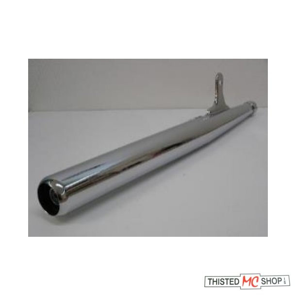 LYDDMPER  FS1 50 381-14711-00UOTUM178 LIGE 381-14710-00UOTUM178 LIGE 381-14710-10UOTUM178 LIGE 