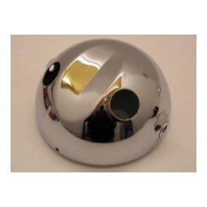 LYGTEHUS CROM FS1 50 241-84330-00UO 241-84311-00UO  K - DX 1969-79 