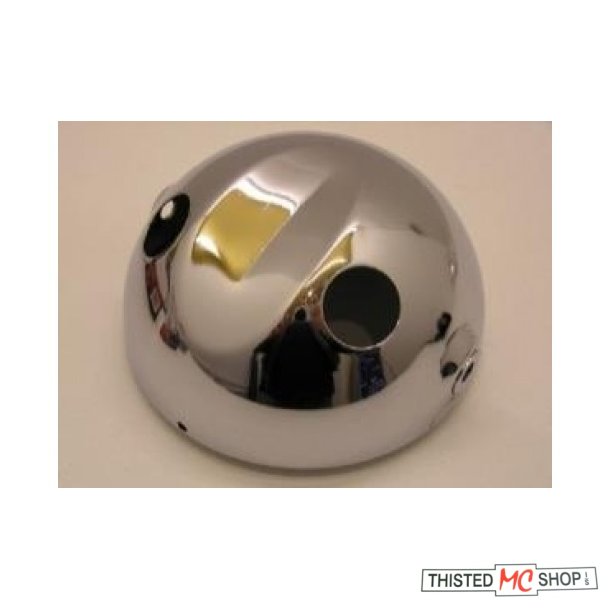 LYGTE HUS CROM FS1 50 241-84330-00UO 241-84311-00UO  K - DX 1969-79 