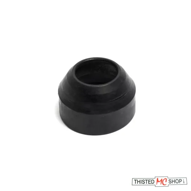 MANCHET STVKAPPE 25-40-30MM MR 50  2M6-23144-00UO 276-23144-00UO 462-23144-00UO 51571-46100UO