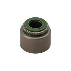 OIL SEAL SPEDOMETERDREV 5-12-8MM GS 750 MED FLERE 09289-05001 09289-05002