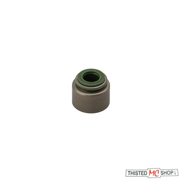 OIL SEAL SPEDOMETER DREV 09289-05001 09289-05002